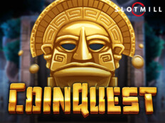 Slots plus casino australian. Freeplay casino.95